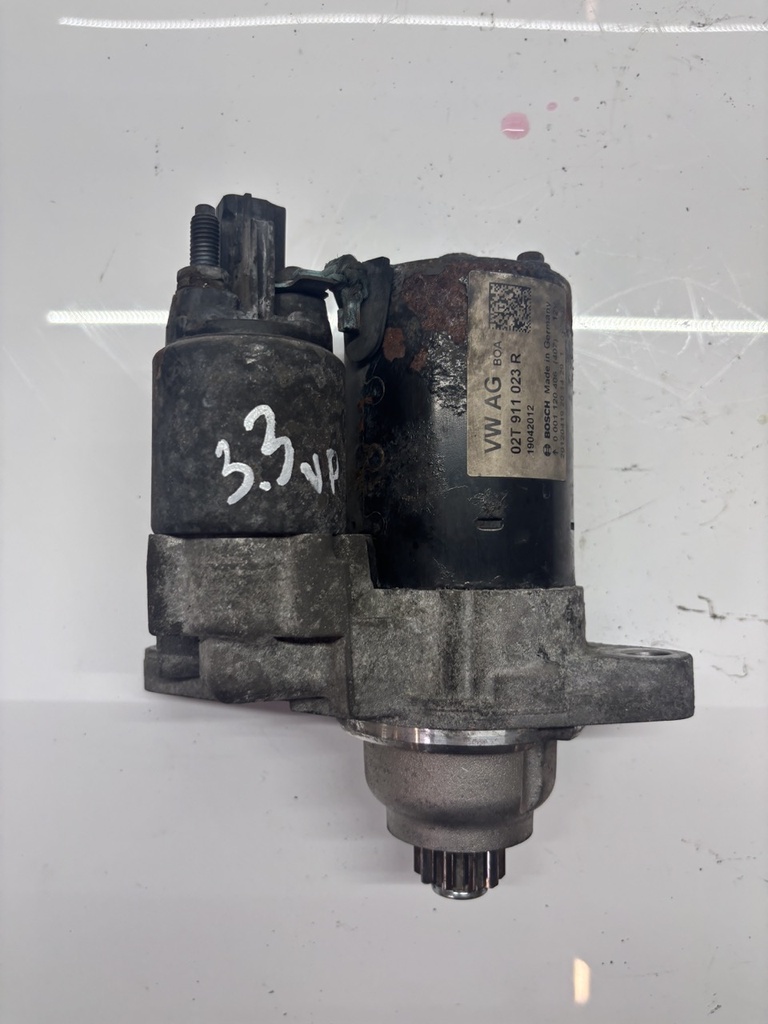 MTD-471015-1