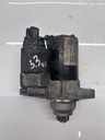 MTD-471015-1