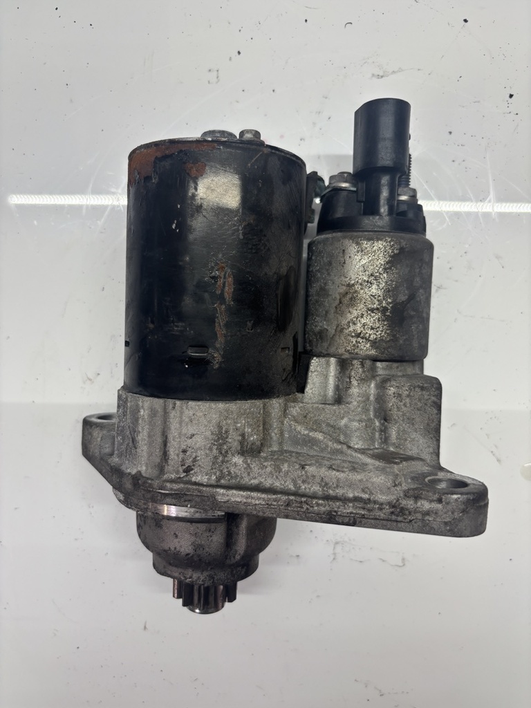 MTD-471015-2