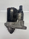 MTD-471015-2