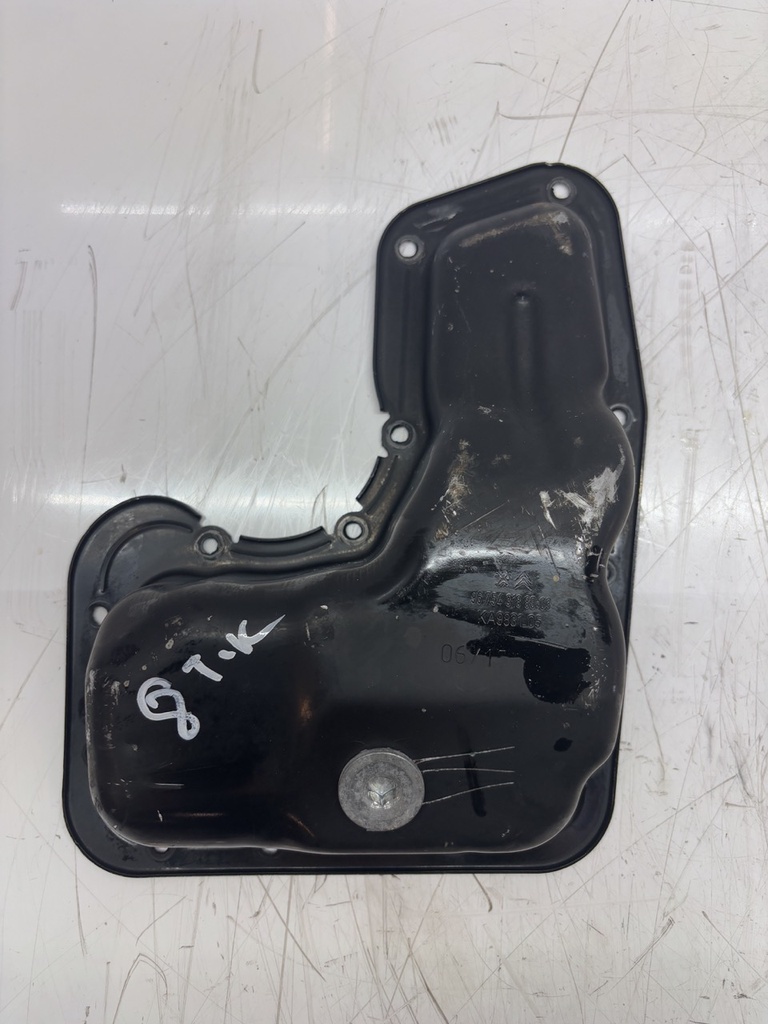 MTD-471113-1