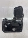 MTD-471113-1