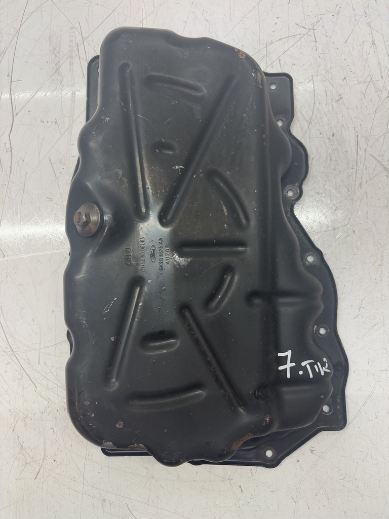 MTD-471120-1