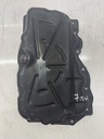 MTD-471120-1