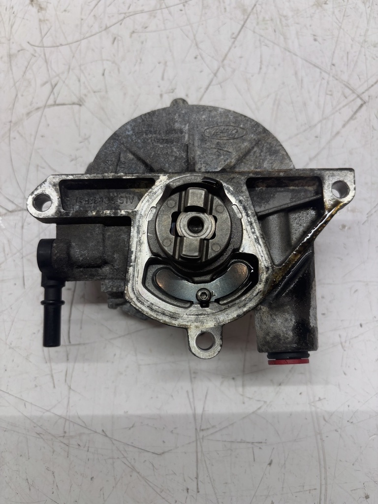 MTD-471130-1