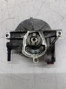 MTD-471130-1