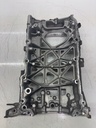 MTD-471125-1