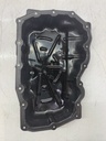 MTD-471132-1
