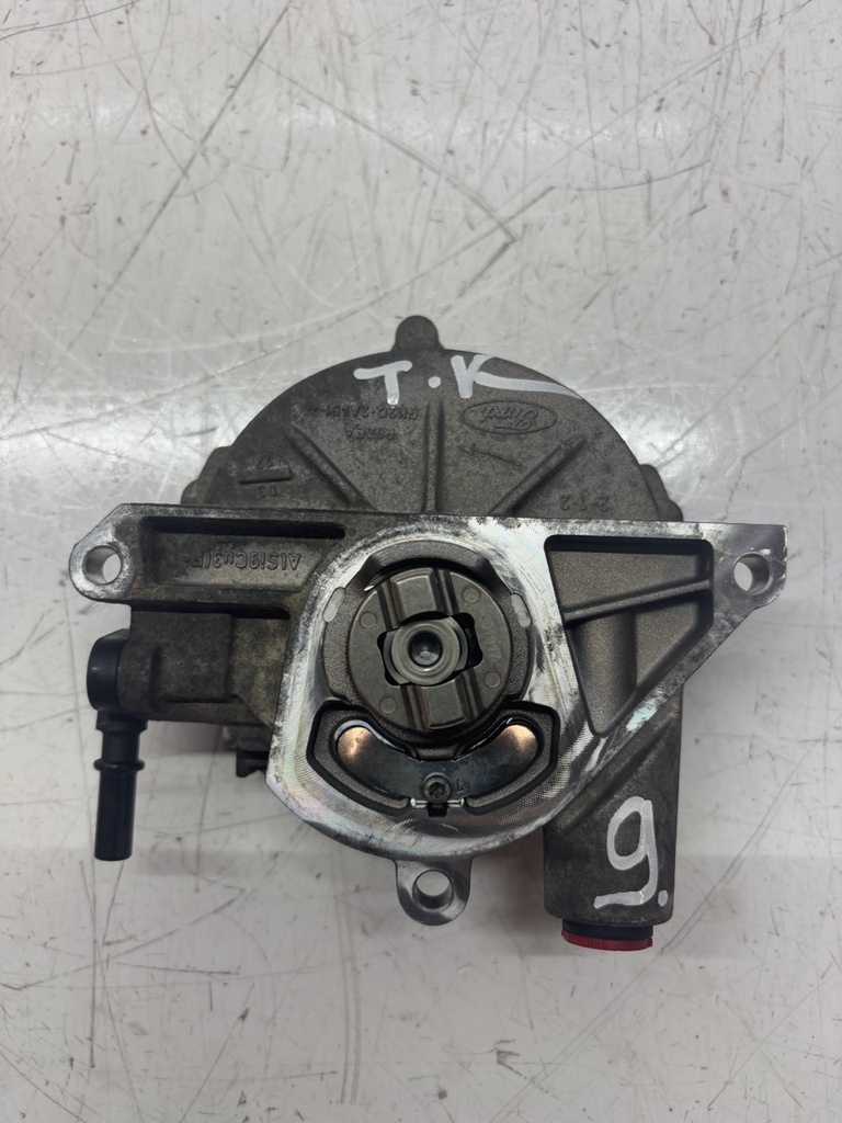 MTD-471119-1
