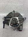 MTD-471119-1