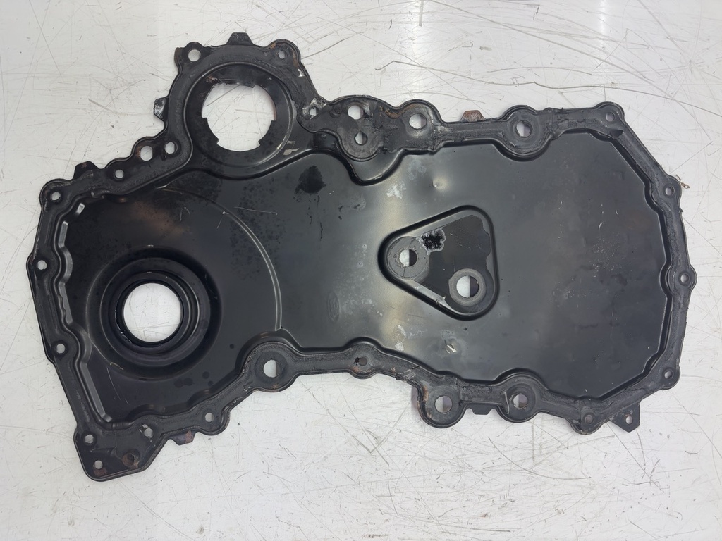 MTD-471142-1