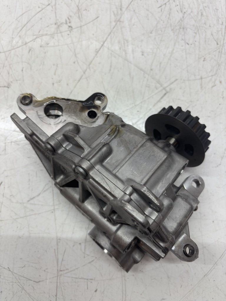 MTD-471133-1