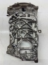 MTD-471134-1