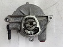 MTD-471146-1