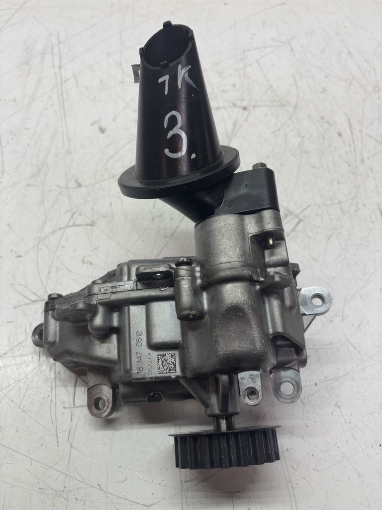 MTD-471145-1