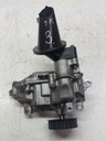 MTD-471145-1