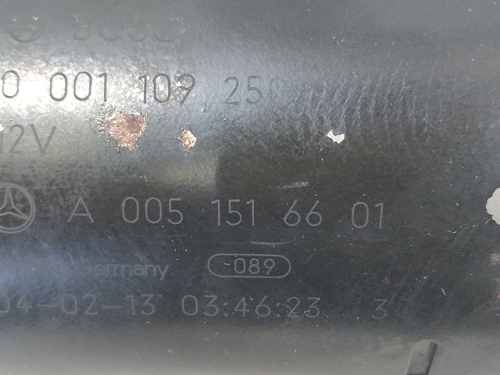 MTD-533623-1