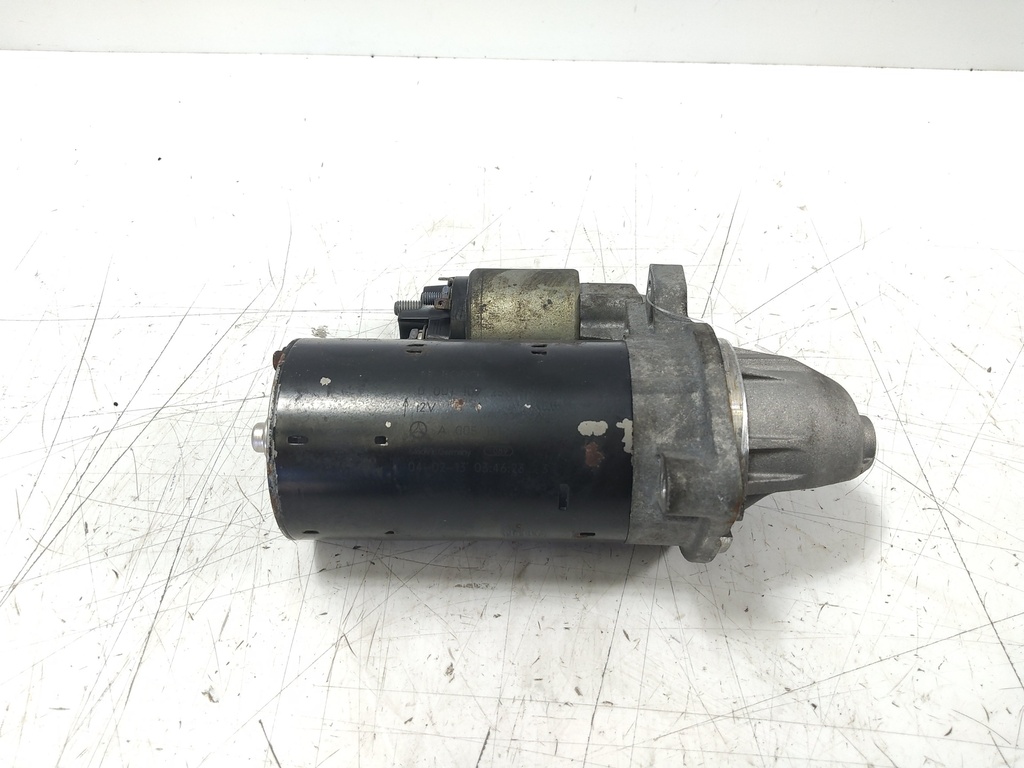 MTD-533623-2