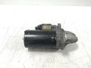 MTD-533623-2