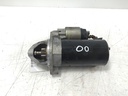 MTD-533623-3