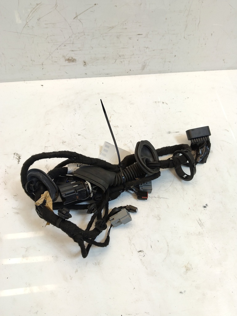MTD-533704-1