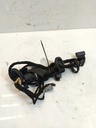 MTD-533704-1