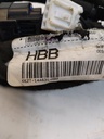 MTD-533704-2