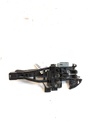 MTD-533705-1