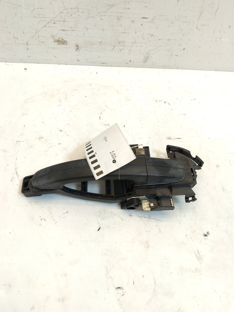 MTD-533705-2