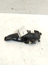 MTD-533705-2