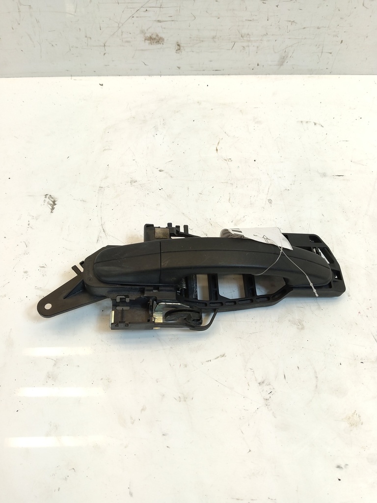 MTD-533706-1
