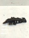 MTD-533706-1