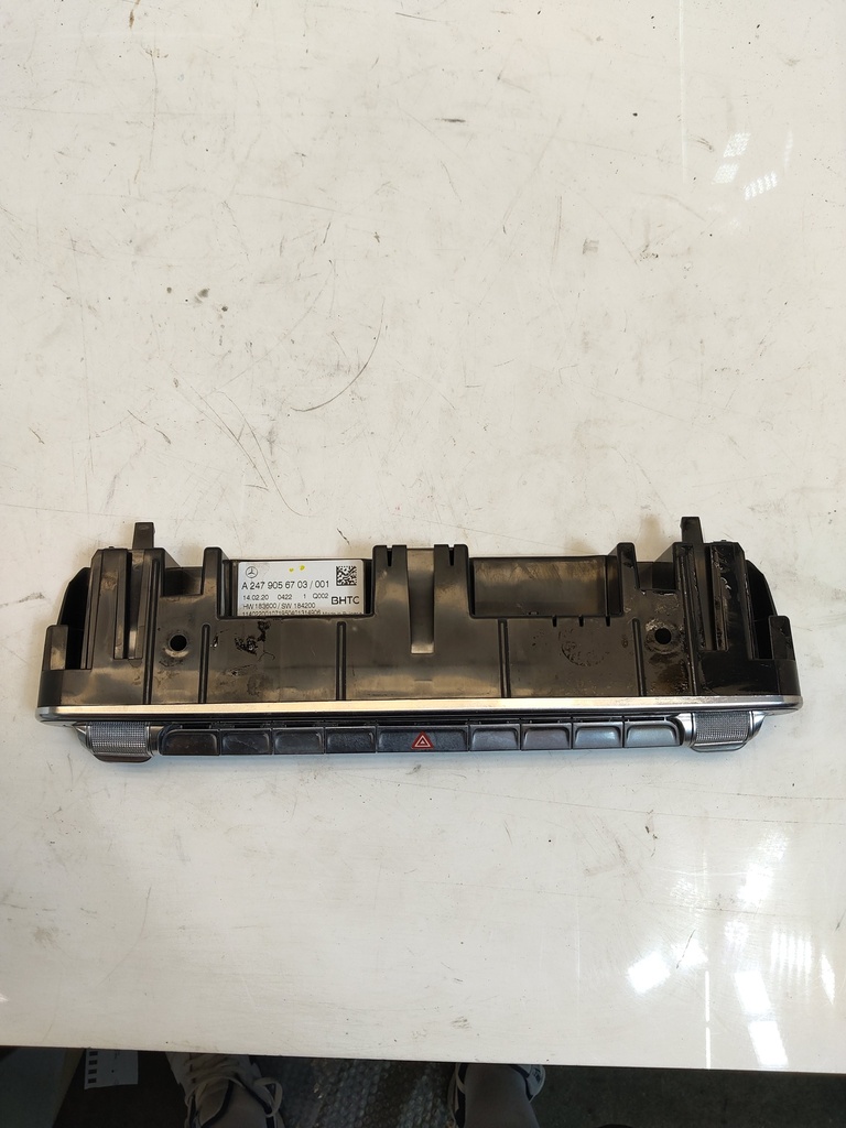 MTD-533781-1