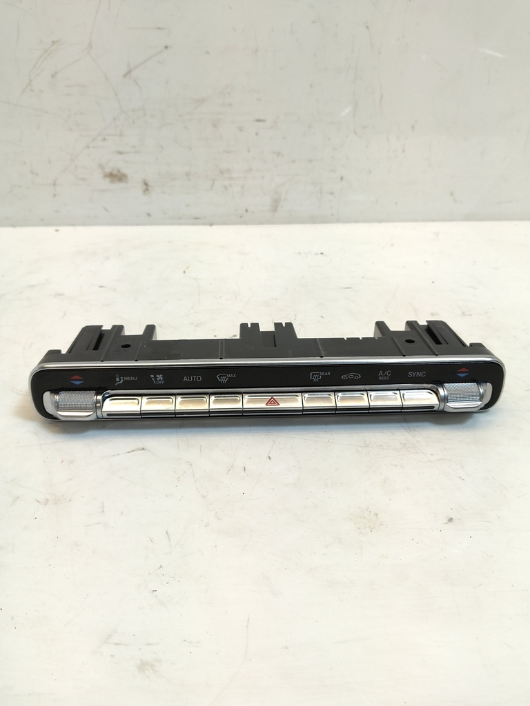 MTD-533781-2