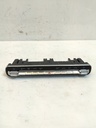 MTD-533781-2