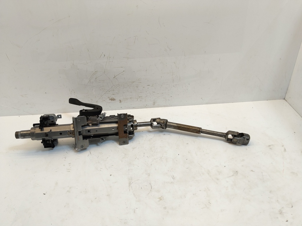 MTD-533856-1