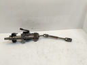 MTD-533856-1