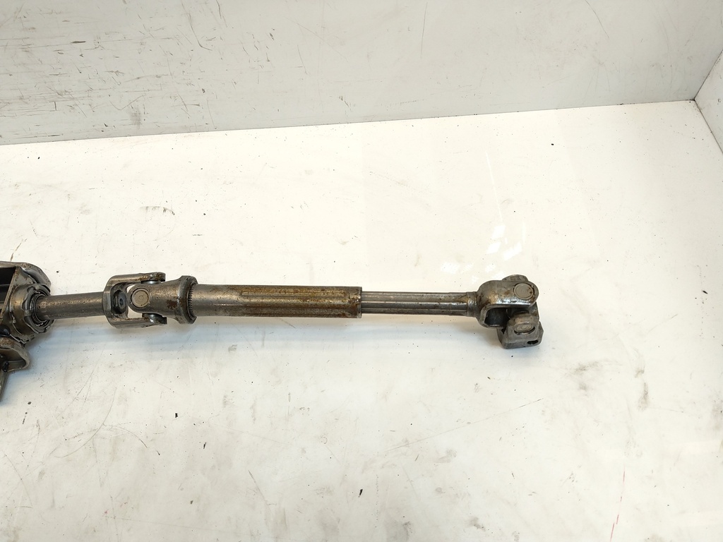 MTD-533856-2