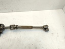 MTD-533856-2