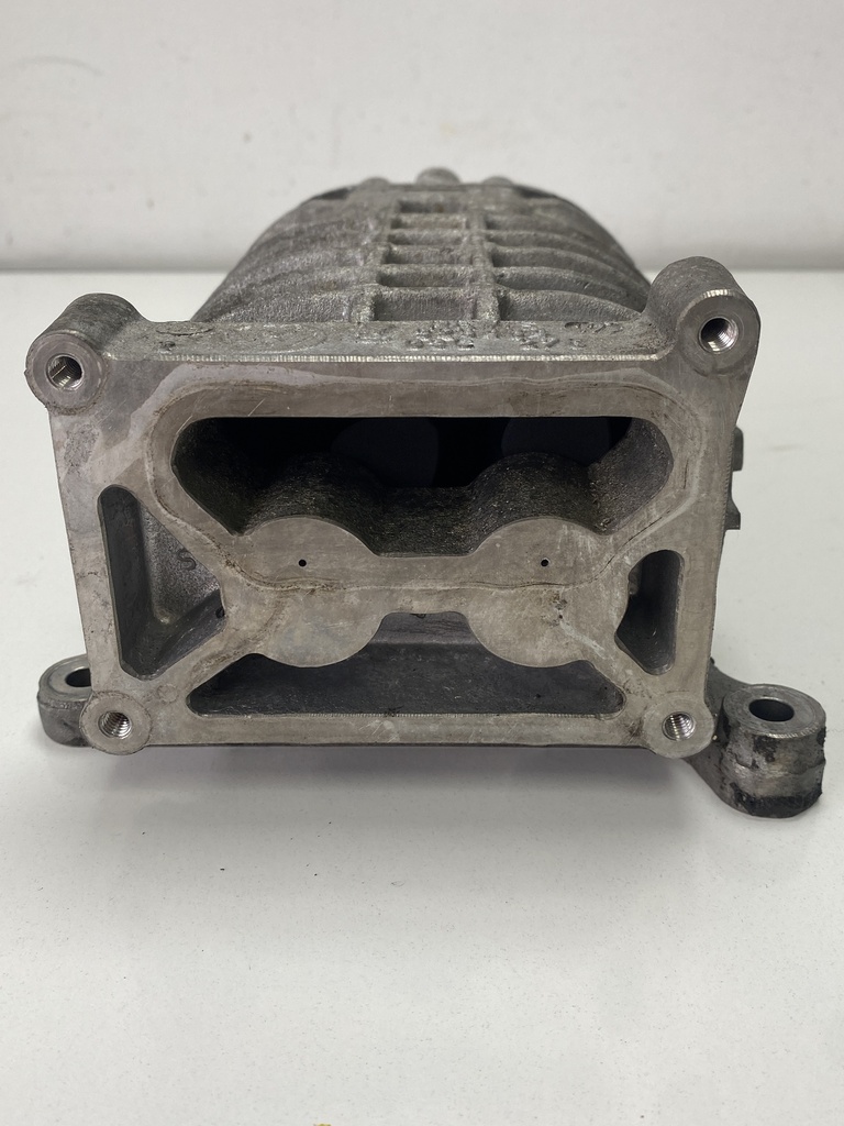 EPE-100631-5