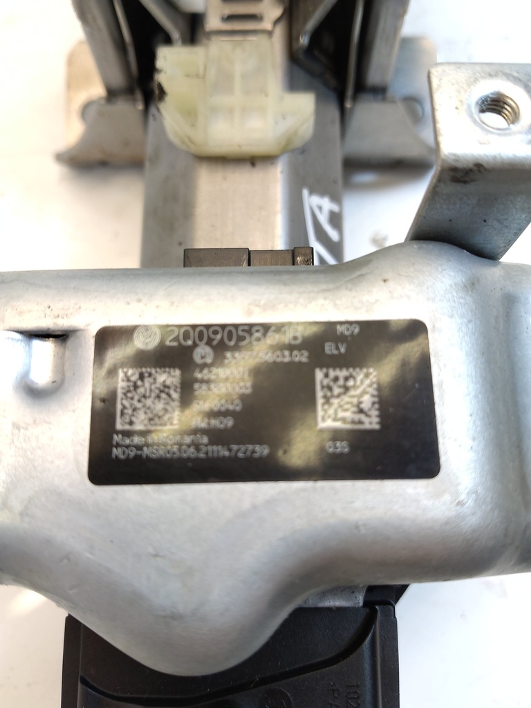 MTD-533856-3