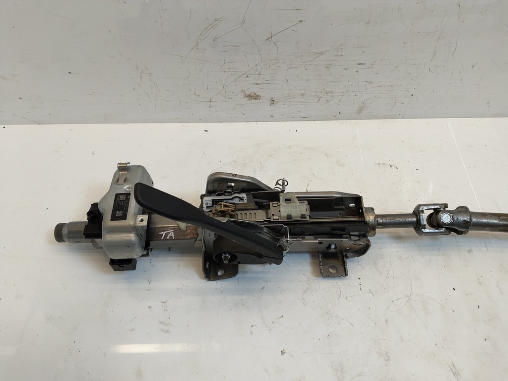 MTD-533856-4