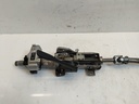 MTD-533856-4