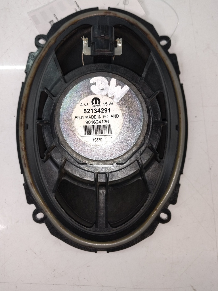 MTD-533903-1