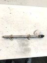 MTD-533984-1