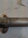 MTD-533984-2