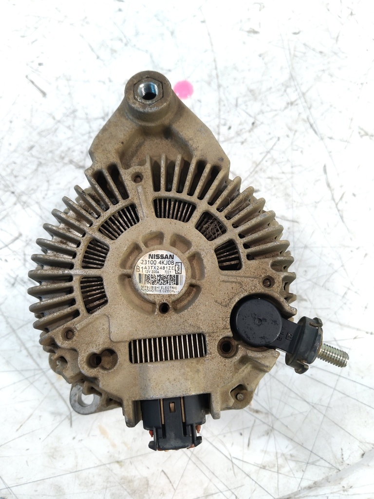 MTD-534129-1