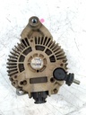 MTD-534129-1