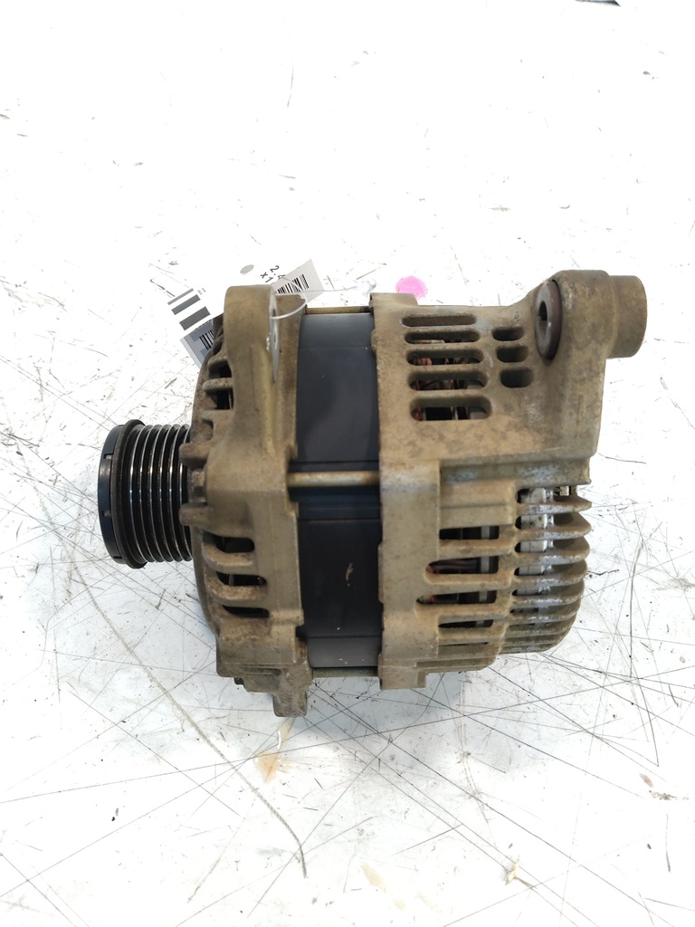 MTD-534129-2