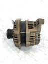 MTD-534129-2